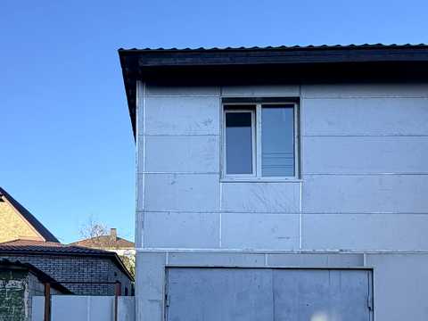 квартира за адресою Сумська вул., 33