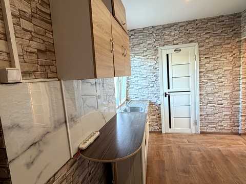 квартира за адресою Сумська вул., 33