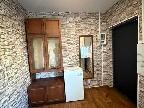 квартира за адресою Сумська вул., 33