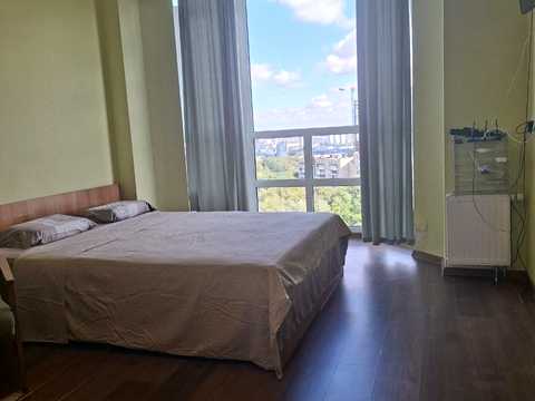 квартира за адресою Герцена вул., 35