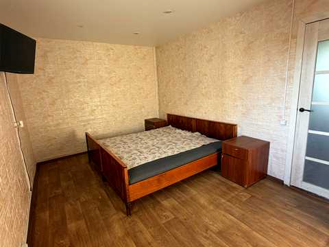 квартира за адресою Сумська вул., 33