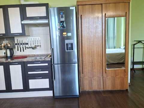 квартира за адресою Герцена вул., 35