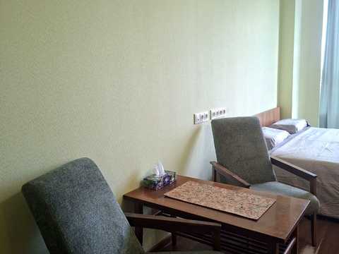 квартира за адресою Герцена вул., 35