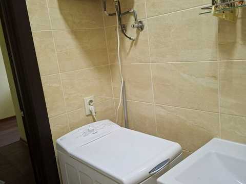 квартира за адресою Герцена вул., 35