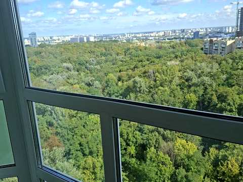 квартира за адресою Герцена вул., 35