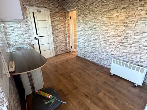 квартира за адресою Сумська вул., 33