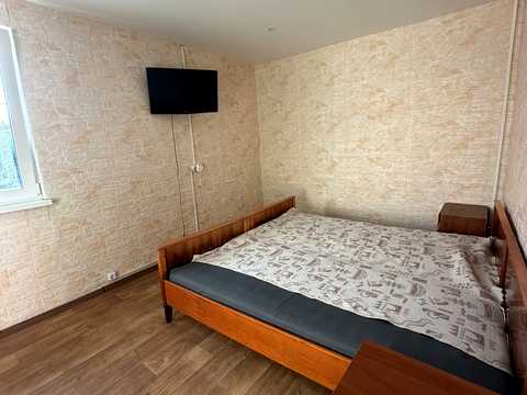 квартира за адресою Сумська вул., 33