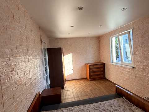 квартира за адресою Сумська вул., 33