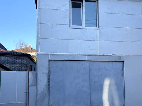 квартира за адресою Сумська вул., 33