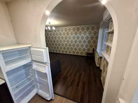 квартира по адресу Даниила Галицкого ул. (Будьонного), 29
