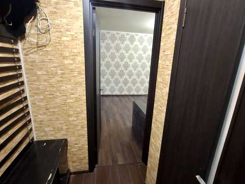 квартира по адресу Даниила Галицкого ул. (Будьонного), 29