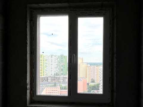 квартира за адресою Михайла Максимовича вул. (Онуфрія Трутенка), (Будинок «Престон»)