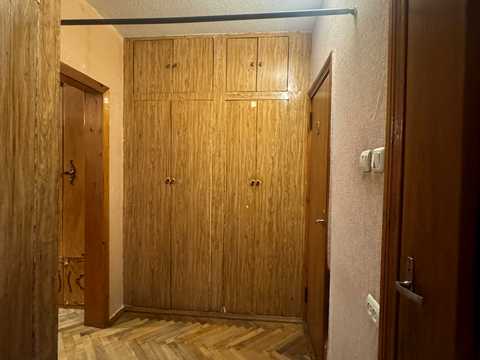 квартира за адресою Харківське шосе, 170
