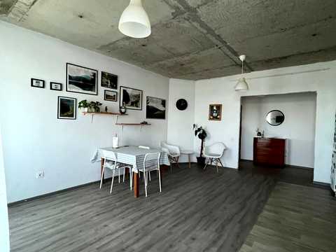 квартира за адресою Тараса Шевченка вул., 418