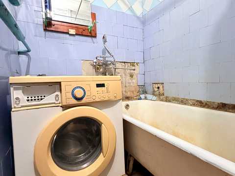 квартира по адресу Житомир, Гетьмана Самойловича ул., 4