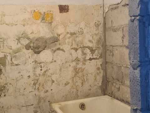 квартира за адресою Байрона просп., 138