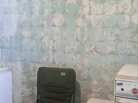 квартира за адресою Байрона просп., 138