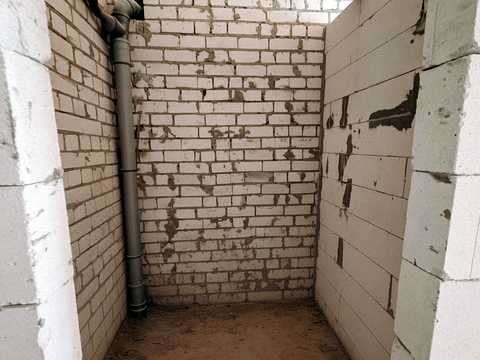 квартира за адресою Косарєва вул. (Соколова), 25