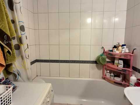 квартира за адресою Миколи Закревського вул., 31