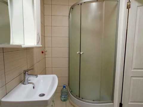 будинок за адресою Армійська вул., 20