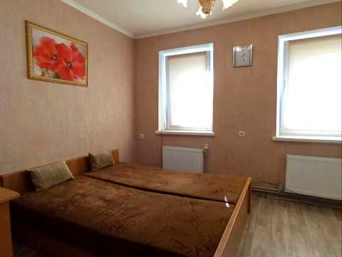 будинок за адресою Армійська вул., 20