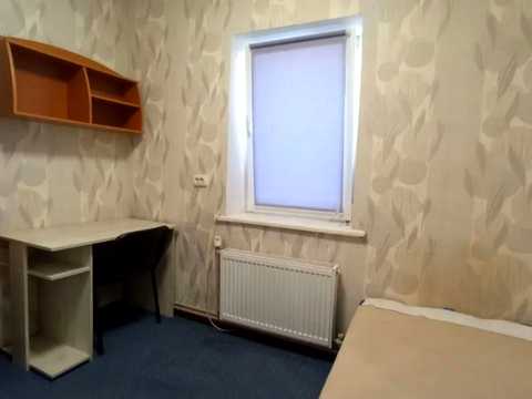 будинок за адресою Армійська вул., 20