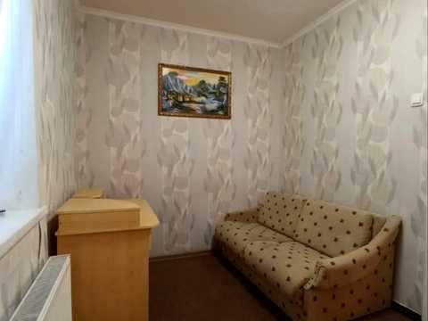 будинок за адресою Армійська вул., 20