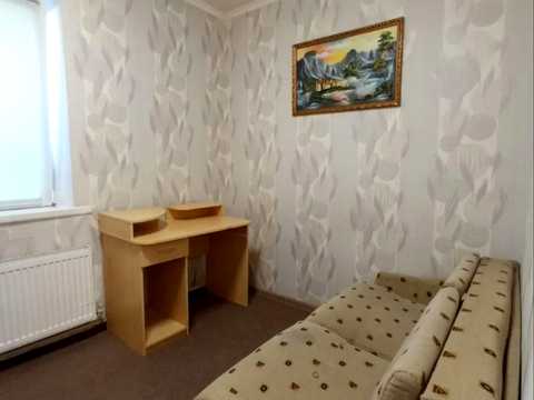 будинок за адресою Армійська вул., 20