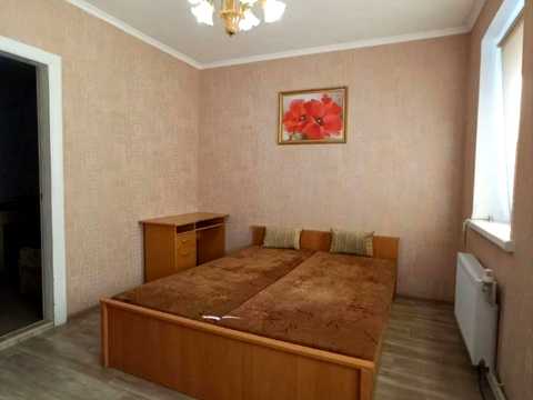 будинок за адресою Армійська вул., 20