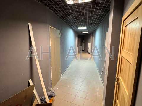 коммерческая по адресу Евгения Коновальца ул. (Щорса), 36Д