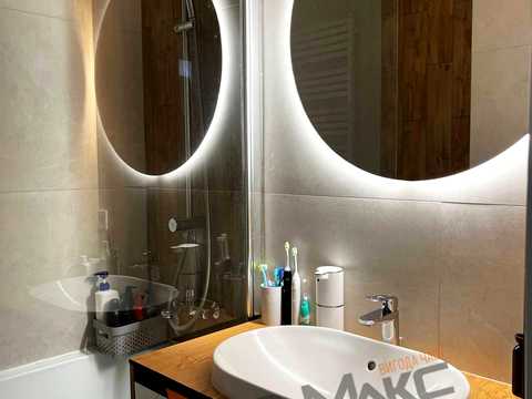 квартира за адресою Григорія Сковороди вул., 30