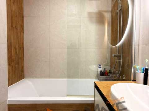 квартира за адресою Григорія Сковороди вул., 30