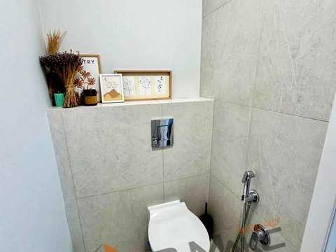 квартира за адресою Григорія Сковороди вул., 30