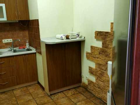 коммерческая по адресу Большая Васильковская ул. (Красноармейская), 72-А