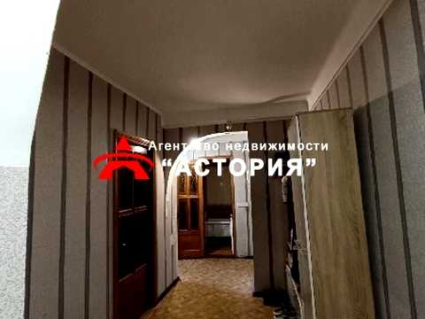 квартира за адресою Світла вул. (Будьонного), 6