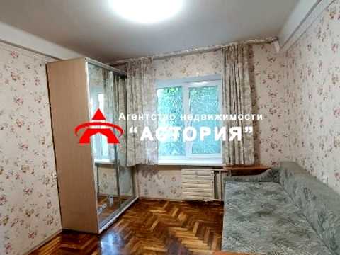 квартира за адресою Світла вул. (Будьонного), 6