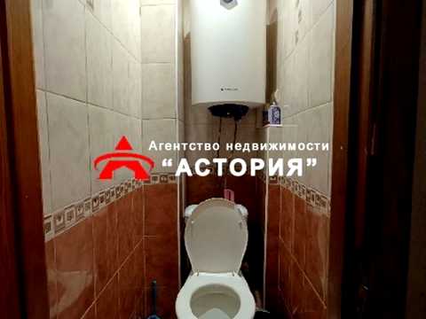 квартира за адресою Світла вул. (Будьонного), 6