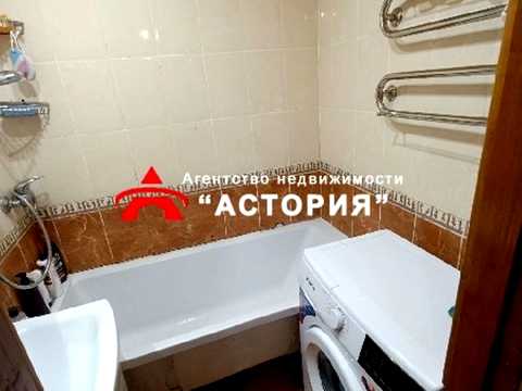 квартира за адресою Світла вул. (Будьонного), 6