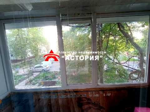 квартира за адресою Світла вул. (Будьонного), 6