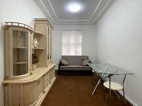 квартира за адресою Миколи Гоголя вул., 9