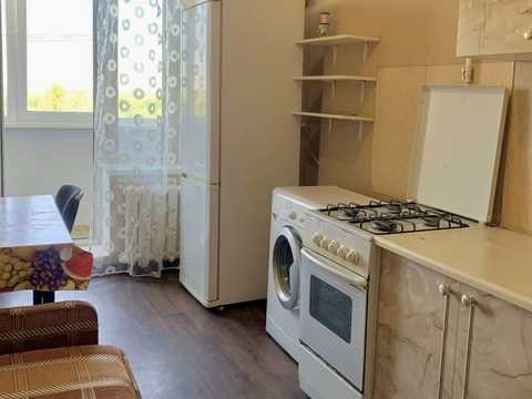 квартира за адресою Анатра пров. (Генерала Вишневського), 13/1