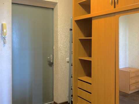 квартира за адресою Анатра пров. (Генерала Вишневського), 13/1