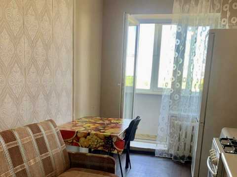 квартира за адресою Анатра пров. (Генерала Вишневського), 13/1