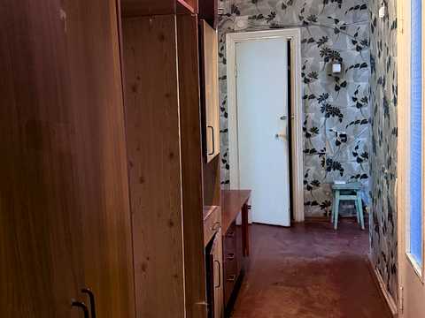 квартира по адресу Вітрука ул., 38