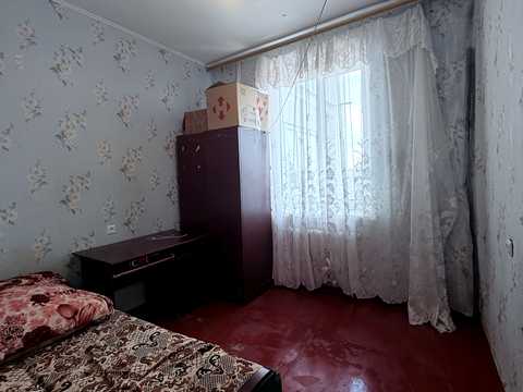 квартира по адресу Вітрука ул., 38