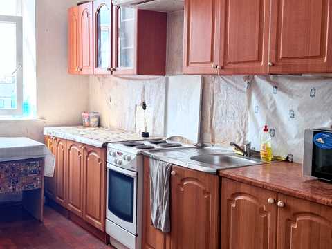 квартира по адресу Вітрука ул., 38