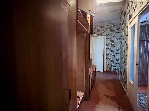 квартира по адресу Вітрука ул., 38