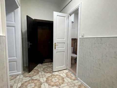 квартира за адресою Миколи Гоголя вул., 9