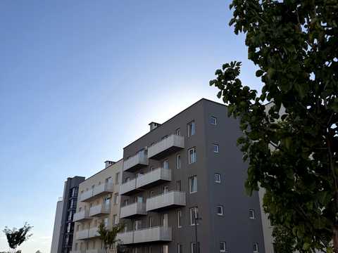 квартира за адресою Тараса Шевченка вул., (Будинок 4)