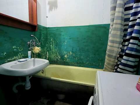 квартира по адресу Вітрука ул., 38